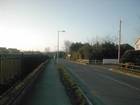 Picture of Beaverstown Road